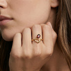 NewProject_2_2cae9309-c3ba-48af-a60a-eef25cc7db48 - Look Jewels