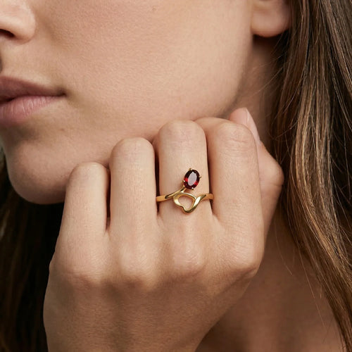 NewProject_2_2cae9309-c3ba-48af-a60a-eef25cc7db48 - Look Jewels
