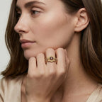 NewProject_2_2fa72942-64c6-446f-9641-f44a1ccd4589 - Look Jewels