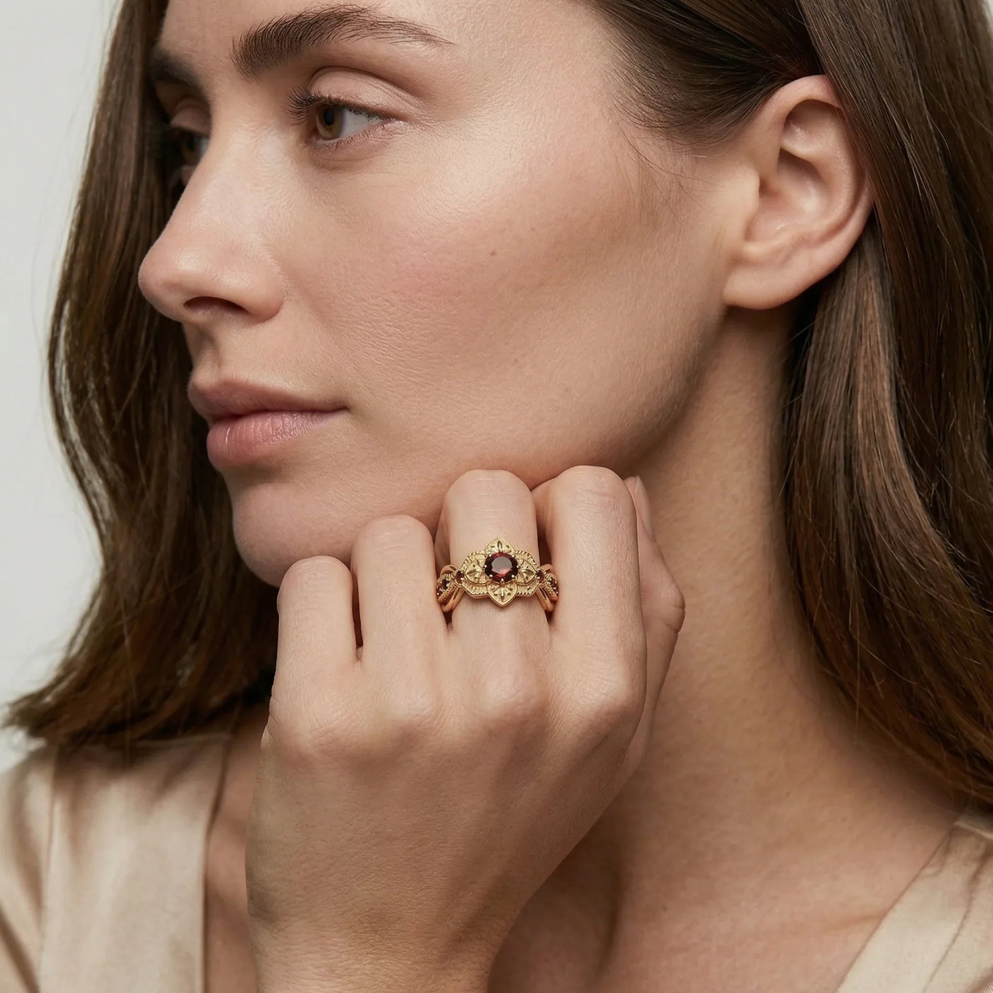 NewProject_2_2fa72942-64c6-446f-9641-f44a1ccd4589 - Look Jewels
