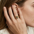 NewProject_2_a6227084-8f86-40d7-8091-24c6d75f97b9 - Look Jewels