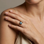 NewProject_30_766e6fd1-7d28-4e1f-ab64-49fad96a6348 - Look Jewels