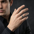 NewProject_30_8866b3e6-f9c5-41cc-ad1a-a7ea8c26684d - Look Jewels