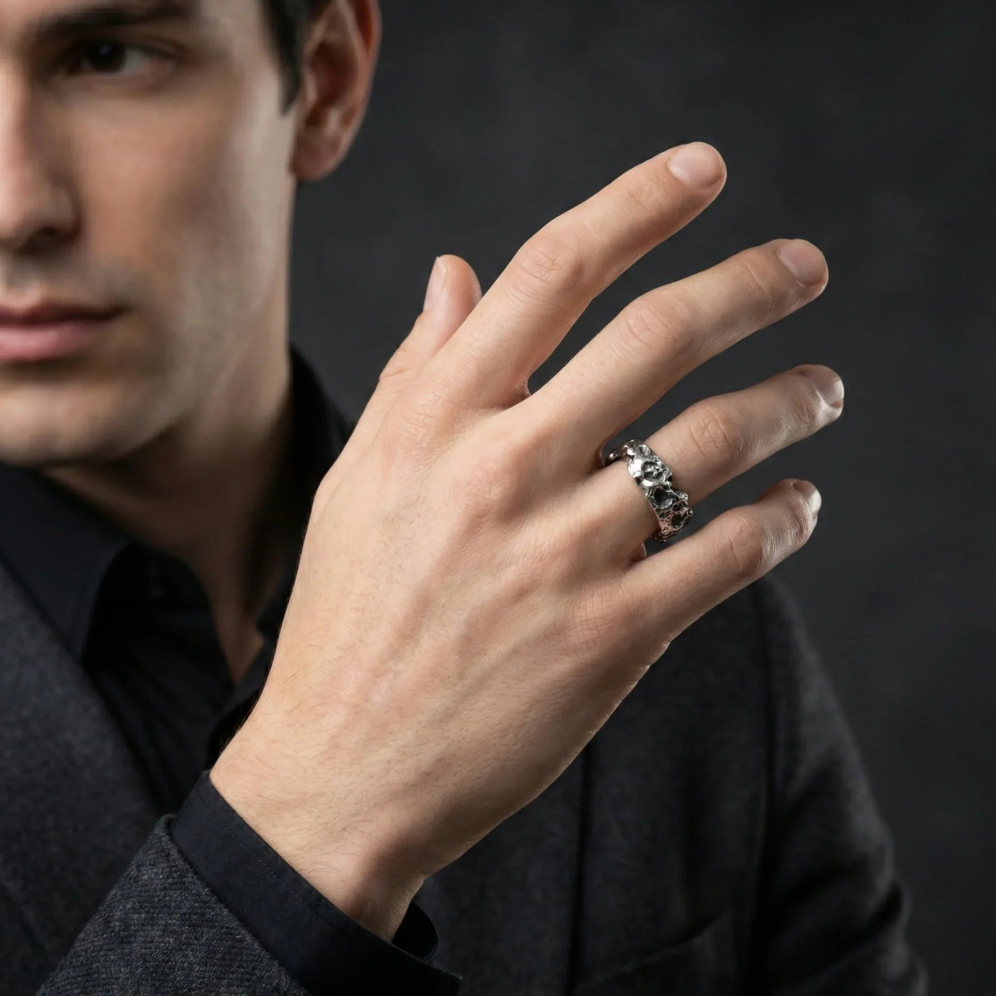NewProject_30_8866b3e6-f9c5-41cc-ad1a-a7ea8c26684d - Look Jewels