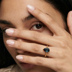 NewProject_30_adafb6c8-8cb2-42c3-879a-53051f501c41 - Look Jewels