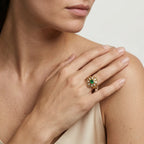 NewProject_31_73a1cfca-fc58-4159-a283-40704be0f8cc - Look Jewels