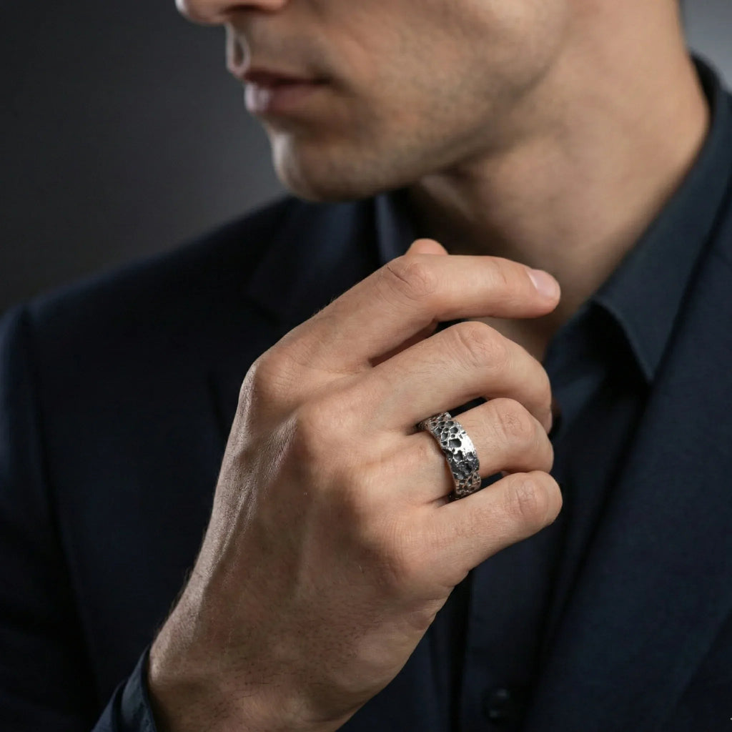NewProject_31_f4046561-1a65-4f76-8679-ad19e6112d38 - Look Jewels