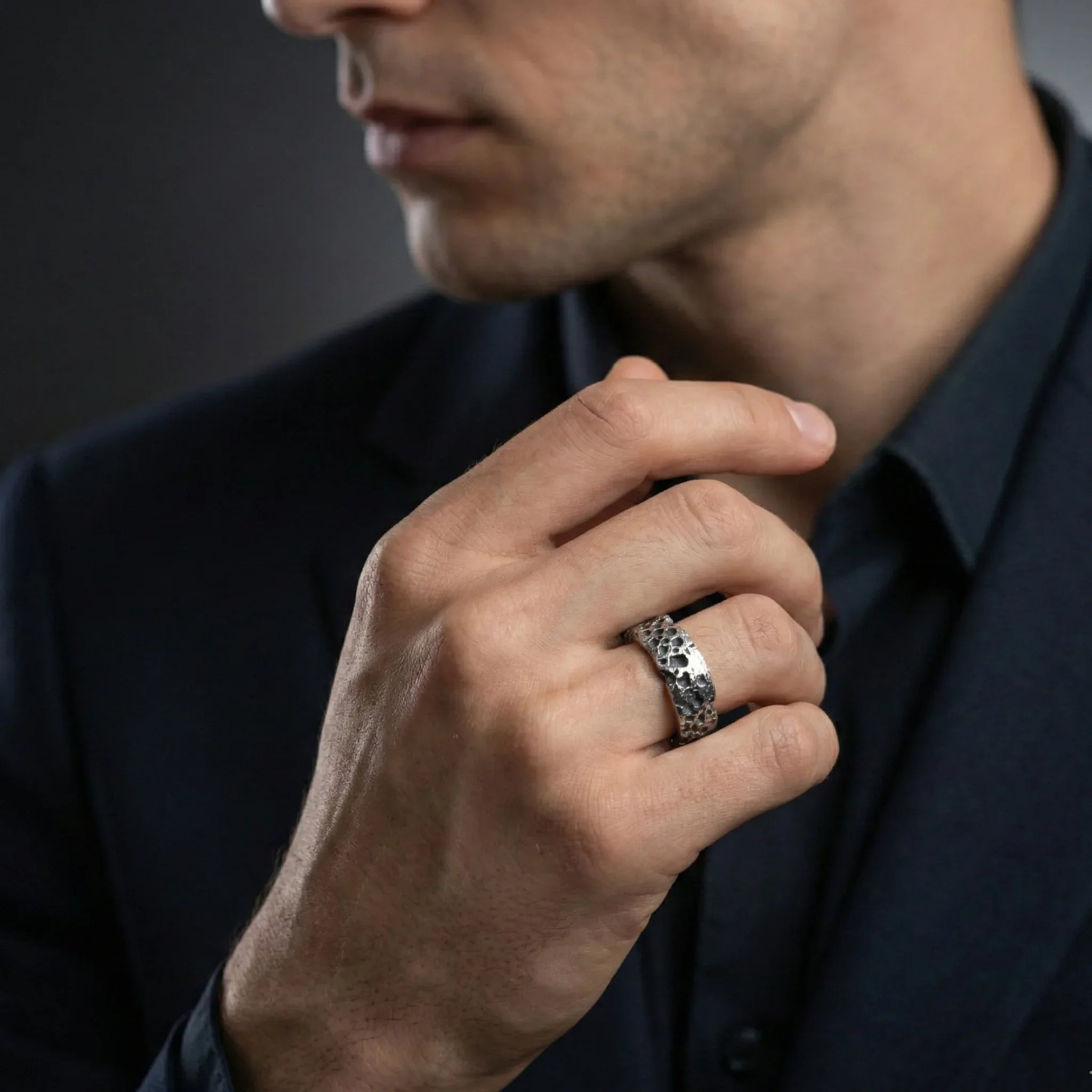 NewProject_31_f4046561-1a65-4f76-8679-ad19e6112d38 - Look Jewels