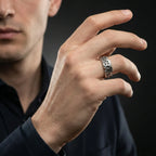 NewProject_32_09974971-025c-41fd-806e-cbbdefbbc2c1 - Look Jewels