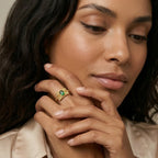 NewProject_32_d95964ed-1c7a-47a6-aaa5-56497d622c76 - Look Jewels