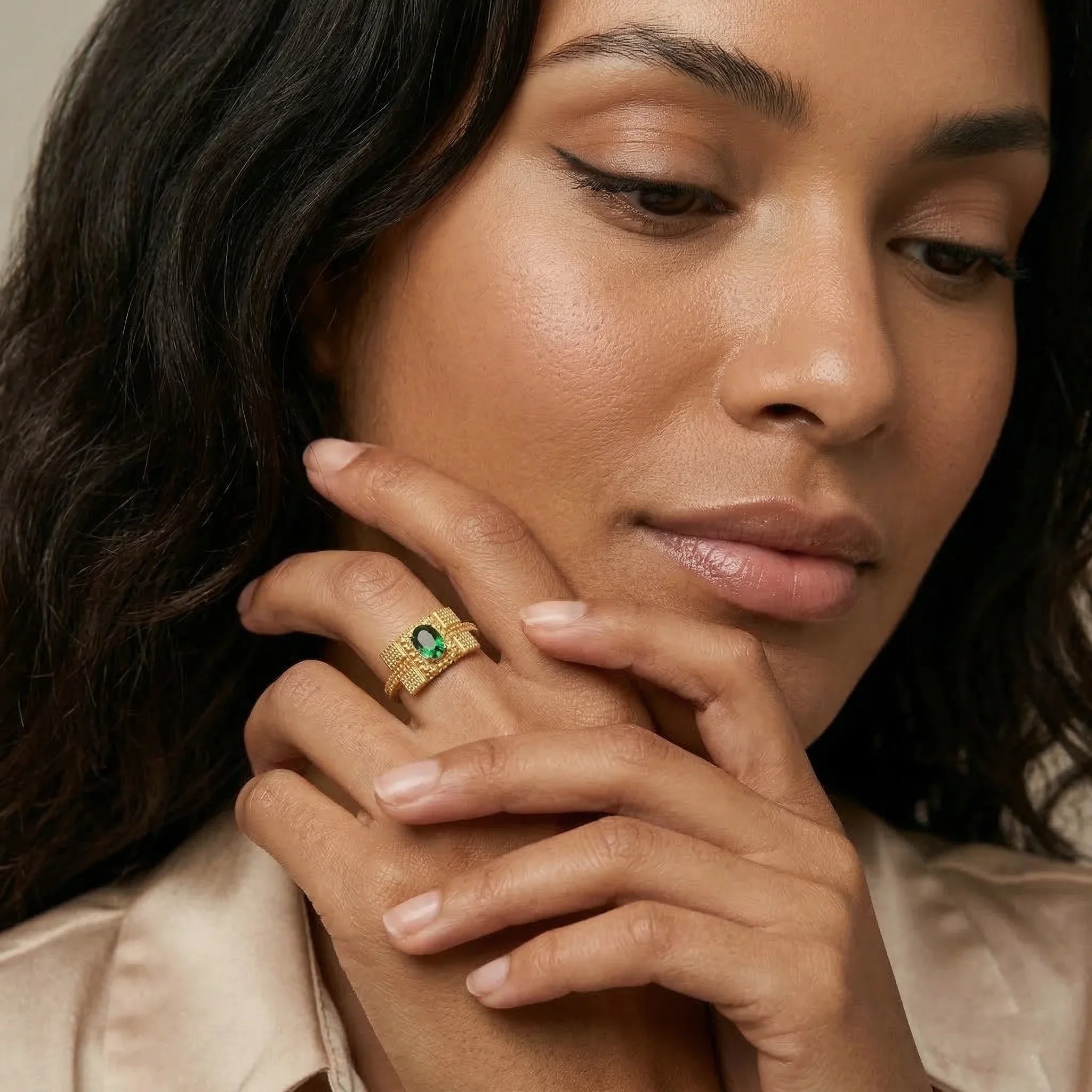NewProject_32_d95964ed-1c7a-47a6-aaa5-56497d622c76 - Look Jewels