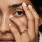 NewProject_32_f7058d6a-468e-4eb9-a9b3-e61c17b07bd7 - Look Jewels