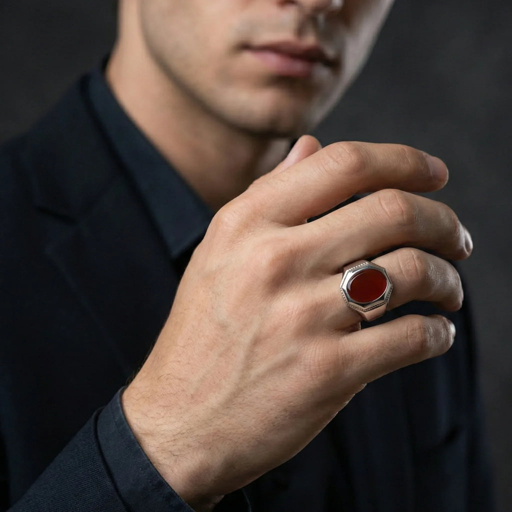NewProject_33 - Look Jewels