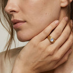 NewProject_33_399177ee-1563-4e97-a835-3925ec1d30fd - Look Jewels