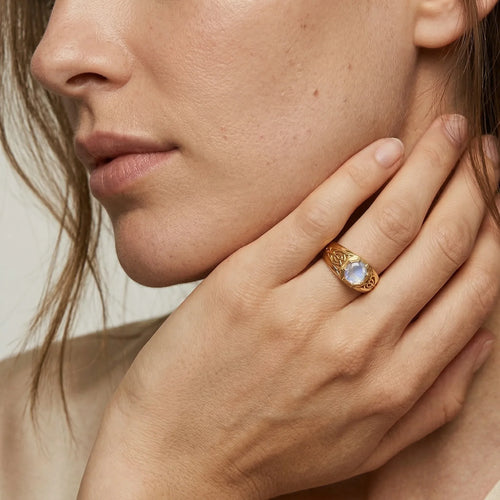 NewProject_33_399177ee-1563-4e97-a835-3925ec1d30fd - Look Jewels