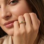 NewProject_33_953117af-caf4-44a9-8896-4ca4421470c2 - Look Jewels