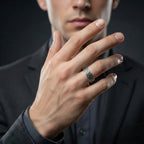 NewProject_33_f26bd765-b63a-4a8c-a326-0b93dada3cca - Look Jewels
