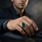 NewProject_34 - Look Jewels