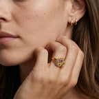 NewProject_34_775fdcf8-f605-4d03-bd69-53ffa753f596 - Look Jewels