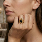 NewProject_34_81ba309f-4970-4207-a009-969fe16593bd - Look Jewels