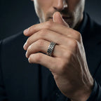 NewProject_34_eb29a2ef-5e98-40a6-9ac9-45d90feb54ab - Look Jewels
