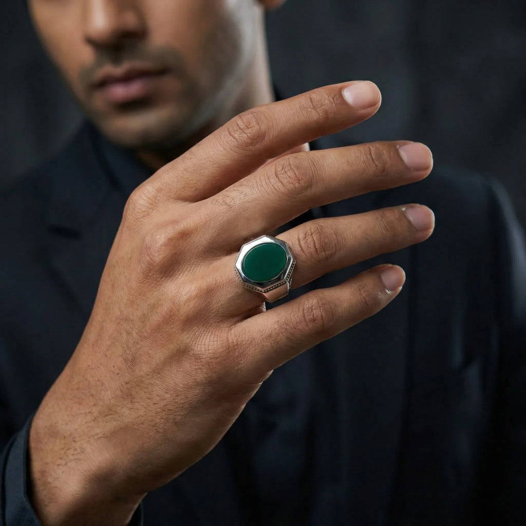 NewProject_35 - Look Jewels