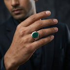 NewProject_35 - Look Jewels