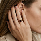 NewProject_35_116d532c-b8c2-4b42-83ad-1f401c54cb8d - Look Jewels