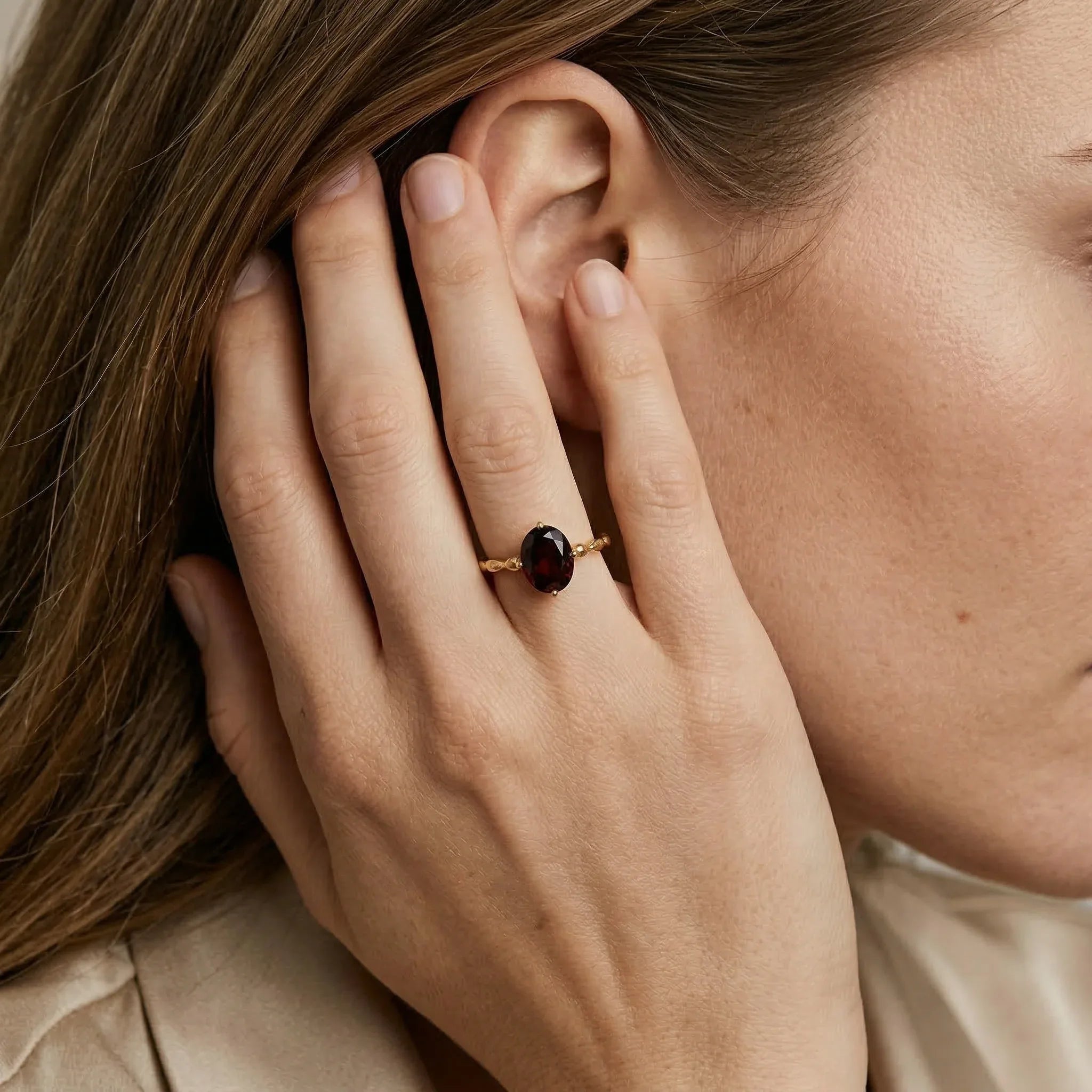 NewProject_35_116d532c-b8c2-4b42-83ad-1f401c54cb8d - Look Jewels