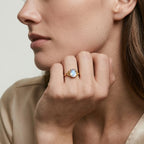 NewProject_35_5f35d9ba-ba2d-4152-b603-0221fb68ca56 - Look Jewels