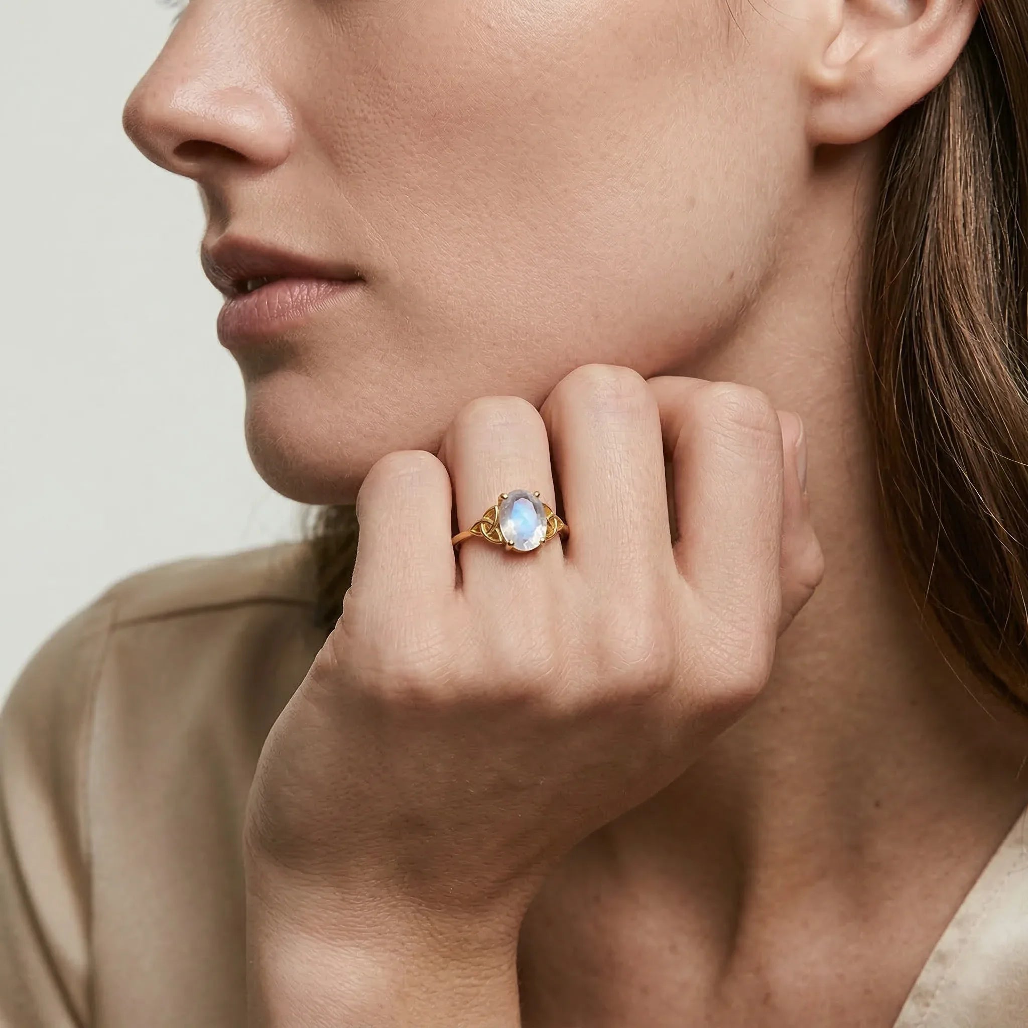 NewProject_35_5f35d9ba-ba2d-4152-b603-0221fb68ca56 - Look Jewels