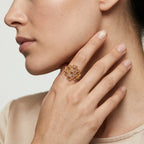 NewProject_36_cfc96605-f483-4930-8ecc-fff1c842d56e - Look Jewels