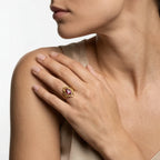 NewProject_36_d28b47b0-3cb5-4cf9-aa15-a62e6b02257c - Look Jewels