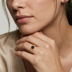 NewProject_37_2887dfca-2ed9-4042-a995-0c8885f96a70 - Look Jewels