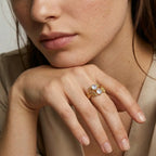 NewProject_37_7f87c95d-f410-47d4-8b92-06c68bdef9be - Look Jewels