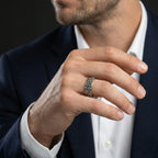NewProject_37_ac55370d-83fd-41d5-9bf2-bd3e4919f907 - Look Jewels