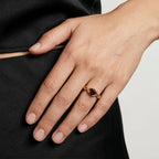 NewProject_38_1a37baab-8376-4d76-9f84-49e334aac867 - Look Jewels