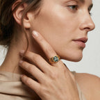 NewProject_39_893ec5bc-79ae-4c74-b97e-d6655f9d1f21 - Look Jewels