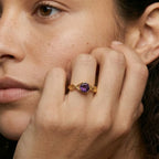 NewProject_39_9570e2d4-927e-48aa-9bbf-e4ae46ebd99b - Look Jewels