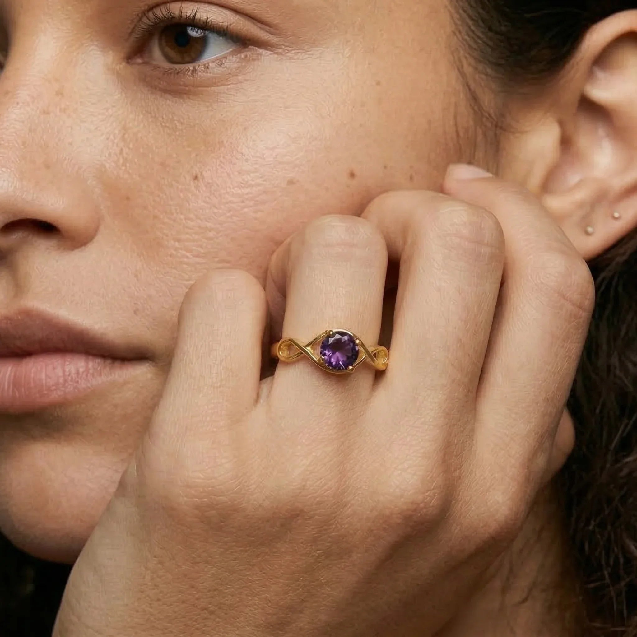 NewProject_39_9570e2d4-927e-48aa-9bbf-e4ae46ebd99b - Look Jewels