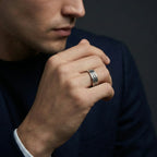 NewProject_39_c367ad4b-197a-447a-af37-0e4be49f3a0a - Look Jewels