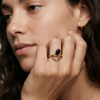 NewProject_3_4040d938-f367-4718-9360-b96a0ec91988 - Look Jewels