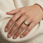 NewProject_3_482f50c0-04af-4add-a25a-ef32bb217cc2 - Look Jewels