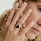 NewProject_40_2d1e4bec-742d-406a-9daf-791ca9e612ea - Look Jewels