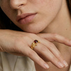 NewProject_40_b497a94d-18f8-430e-b95e-9e1bc56a5159 - Look Jewels
