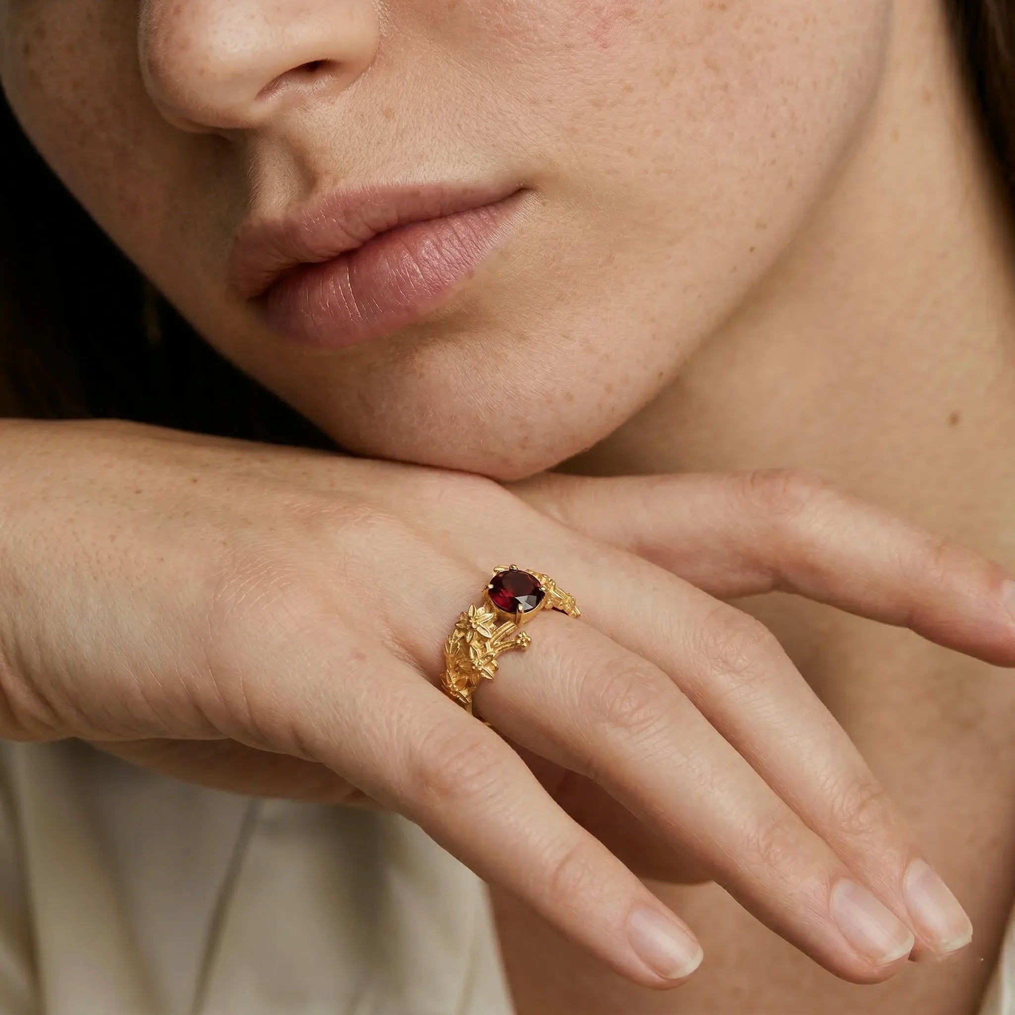 NewProject_40_b497a94d-18f8-430e-b95e-9e1bc56a5159 - Look Jewels