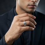 NewProject_41 - Look Jewels