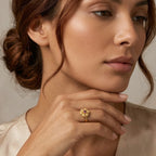 NewProject_41_0aa232ef-dbde-4744-91e8-254709cad6ef - Look Jewels