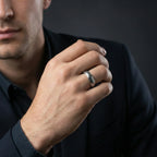 NewProject_41_2b219ef5-db43-44e9-ac41-c50363fd5127 - Look Jewels