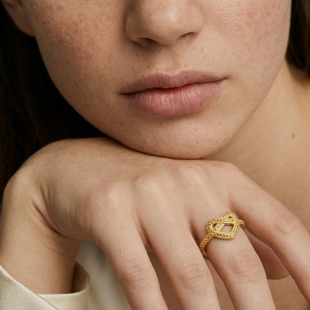 NewProject_42_4532103d-324b-4c15-a3f0-0571226ce20c - Look Jewels